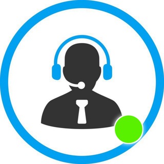 Логотип @sagetta - Тарифы от «Сагит и Ко» Непубличные тарифы. Тариф «персональный» МТС. Смарт для своих МТС. Больше для своих МТС. Пума от Мегафон.