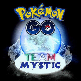 Логотип @saggezza_teams - 🔵 POGO SAGGEZZA 🔵