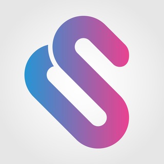 Логотип @saggiamente - SaggiaMente