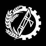 Логотип @saggiolegionbroadcasting - 𝑳𝒆𝒈𝒊𝒐𝒏𝒏𝒂𝒊𝒓𝒆 𝑩𝒓𝒐𝒂𝒅𝒄𝒂𝒔𝒕𝒊𝒏𝒈