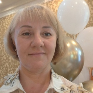 Логотип @sagitovaelena - Елена Сагитова /Психология отношений / ❤️