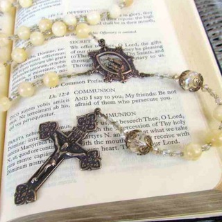 Логотип @sagkosa - sagkosa