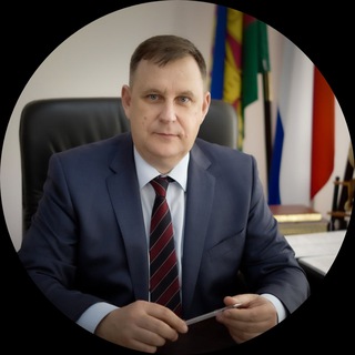 Логотип @sagoloborodko - Сергей Голобородько