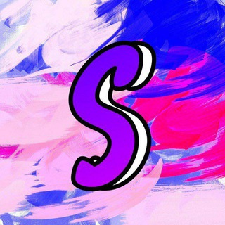 Логотип @sagorchat - sagor chat