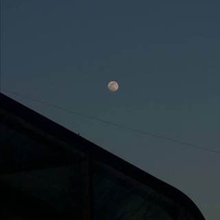 Логотип @sagotmade - 𝘀𝗮𝗱𝗲𝗴𝗰𝗵𝘂𝗿𝗮.🖤