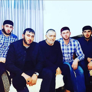 Логотип @sagovmagomed - sagov8000010