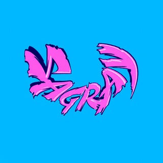 Логотип @sagrayiii - SAGRAY