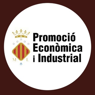 Логотип @saguntoemplea - #SaguntoEmplea