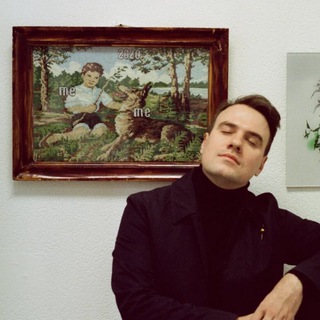 Логотип @saguschin - Guschin