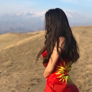 Логотип @sagynamyn43 - Topkyrgyzstan.7