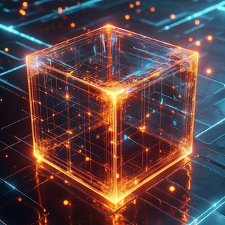 Логотип @saha12452 - Книга фильмов про Minecraft 🧊