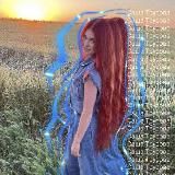 Логотип @saha20t - Фото/видео бытлы по фк🤍