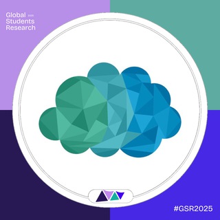 Логотип @sahab_q2 - سحاب للقدرات ☁️ (chat)