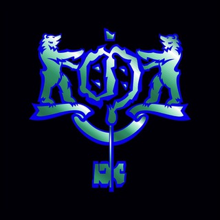 Логотип @sahaleen - Южно-Сахалинск (from news media)