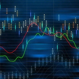 Логотип @sahara_777 - Trader и Revolut мошенники !