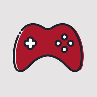 Логотип @saharapk - SaharApk