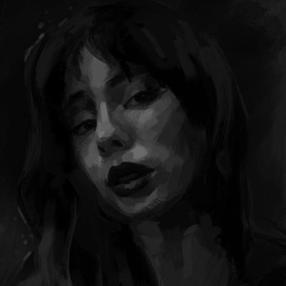 Логотип @saharnitssa - Сахарница Горькая