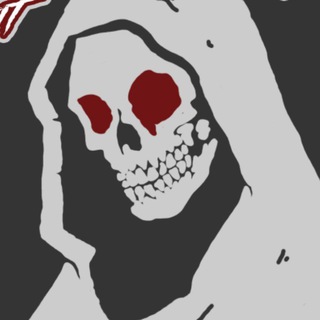 Логотип @saharok2ery - SAYROX COMPANY