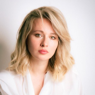 Логотип @saharok_hairartist - Полевой дневник Saharok'a