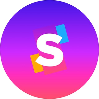 Логотип @saharokmarket - SAHAROK: всё о маркетплейсах