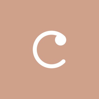 Логотип @saharokstore - Сахарок