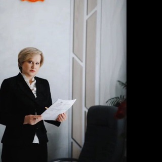 Логотип @saharova2023 - Елена Сахарова