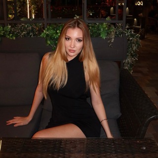 Логотип @saharovab - SAHAROVA