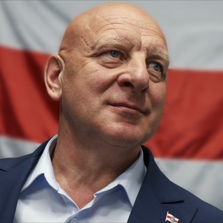 Логотип @sahashchik - Валерий Сахащик