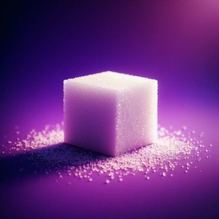 Логотип @sahero4ek - Saherok | Розыгрыши CS2