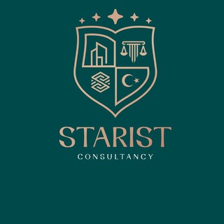 Логотип @sahibinden11 - Недвижимость в Турции- от Новостройка