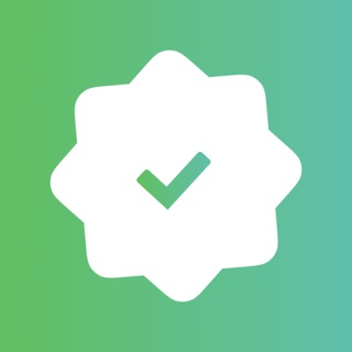 Логотип @sahih_invest - Sahih Invest