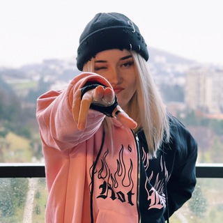 Логотип @sahnova_alena_al - sahnova_alena_