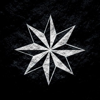 Логотип @sahobb - ༝༼✵Ч᪶᭭ё᪶᭭ρ᪶᭭н᪶᭭ы᪶᭭й᪶᭭ Δ᪶᭰ε᪶᭰л᪶᭰ь᪶᭰φ᪶᭰υ᪶᭰н᪶᭰✵༽༝