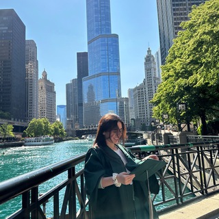 Логотип @sahoversee - Sahobabonu 🗺️