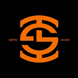 Логотип @saht_time - SAHT TIME