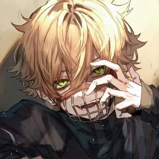 Логотип @saichihou - 𝚂𝚊𝚒𝚌𝚑𝚒𝚑𝚘𝚞