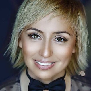 Логотип @saida - 💖ИСТОЧНИК ЛЮБВИ💖