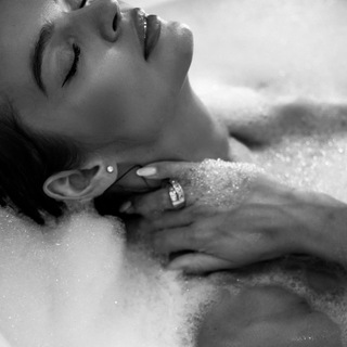 Логотип @saidagimatova - SUNSAYA