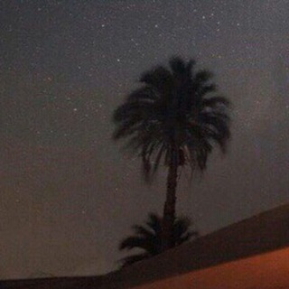 Логотип @saidahmadmuc - Абу Джабир СаидАхмад Муцалаулский