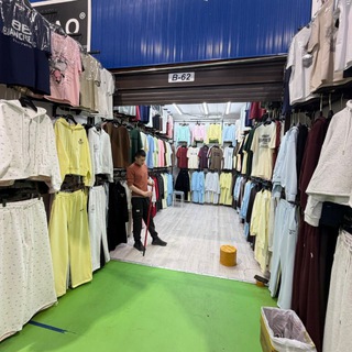 Логотип @saidmoscow - В 62 💜❤️ ТЯК Москва