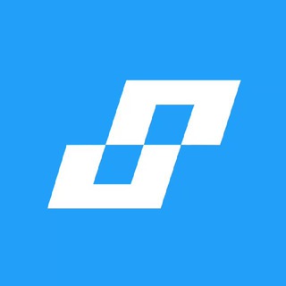 Логотип @saidovsoutlet - SAIDOVS new