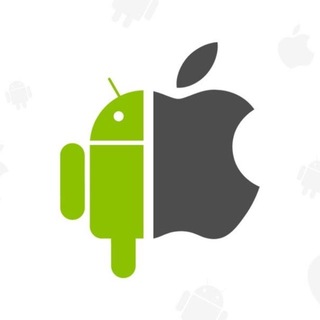 Логотип @saidovstore - saidov store