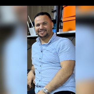 Логотип @saidsadikn3 - said sadik N3