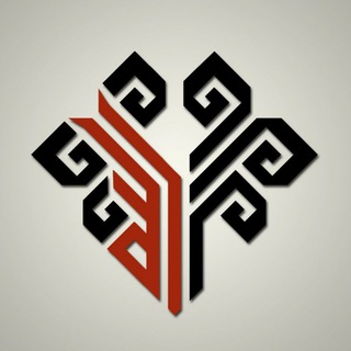 Логотип @saifchu - Саиф