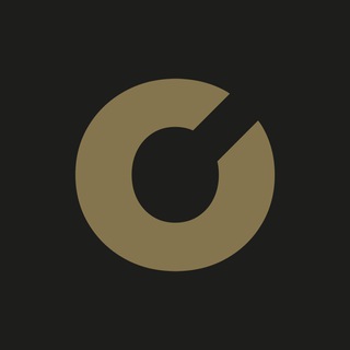 Логотип @saifon_news_ru - Новости электроники