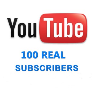 Логотип @saiganeshtrendz - Free YouTube subscribe vs subscribers