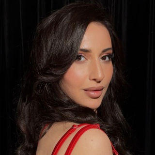 Логотип @saika_cosm01 - Saika_cosm