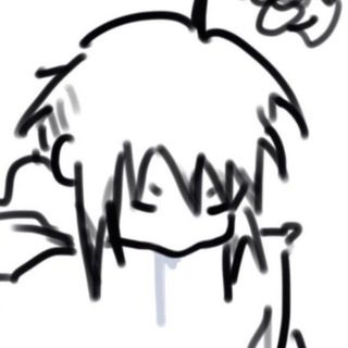 Логотип @saikiiioo - сайкио (архив)