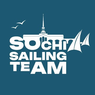 Логотип @sailingcenter_pro - sailingcenter.pro