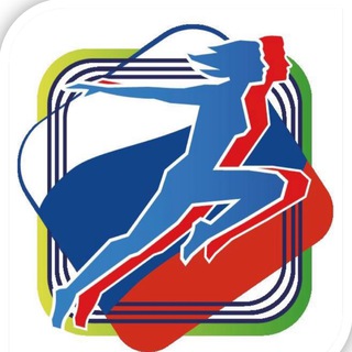 Логотип @sailingsparta - Спартакиада ПАРУСНЫЙ СПОРТ